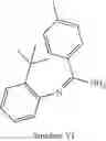 Fig. 133 - Phosphinyl amidine compounds, metal complexes, catalyst systems, and their use to oligomerize or polymerize olefins