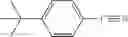 Fig. 135 - Phosphinyl amidine compounds, metal complexes, catalyst systems, and their use to oligomerize or polymerize olefins