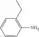 Fig. 137 - Phosphinyl amidine compounds, metal complexes, catalyst systems, and their use to oligomerize or polymerize olefins