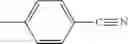 Fig. 141 - Phosphinyl amidine compounds, metal complexes, catalyst systems, and their use to oligomerize or polymerize olefins