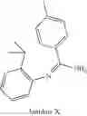 Fig. 145 - Phosphinyl amidine compounds, metal complexes, catalyst systems, and their use to oligomerize or polymerize olefins