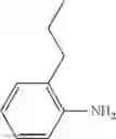 Fig. 146 - Phosphinyl amidine compounds, metal complexes, catalyst systems, and their use to oligomerize or polymerize olefins
