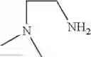 Fig. 149 - Phosphinyl amidine compounds, metal complexes, catalyst systems, and their use to oligomerize or polymerize olefins