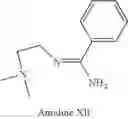 Fig. 151 - Phosphinyl amidine compounds, metal complexes, catalyst systems, and their use to oligomerize or polymerize olefins