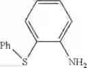 Fig. 152 - Phosphinyl amidine compounds, metal complexes, catalyst systems, and their use to oligomerize or polymerize olefins
