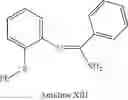 Fig. 154 - Phosphinyl amidine compounds, metal complexes, catalyst systems, and their use to oligomerize or polymerize olefins