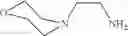 Fig. 155 - Phosphinyl amidine compounds, metal complexes, catalyst systems, and their use to oligomerize or polymerize olefins