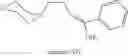 Fig. 157 - Phosphinyl amidine compounds, metal complexes, catalyst systems, and their use to oligomerize or polymerize olefins