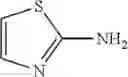 Fig. 158 - Phosphinyl amidine compounds, metal complexes, catalyst systems, and their use to oligomerize or polymerize olefins