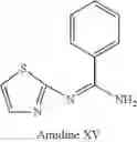 Fig. 160 - Phosphinyl amidine compounds, metal complexes, catalyst systems, and their use to oligomerize or polymerize olefins