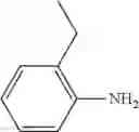 Fig. 162 - Phosphinyl amidine compounds, metal complexes, catalyst systems, and their use to oligomerize or polymerize olefins