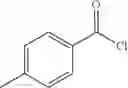 Fig. 164 - Phosphinyl amidine compounds, metal complexes, catalyst systems, and their use to oligomerize or polymerize olefins