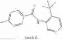 Fig. 166 - Phosphinyl amidine compounds, metal complexes, catalyst systems, and their use to oligomerize or polymerize olefins