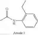 Fig. 167 - Phosphinyl amidine compounds, metal complexes, catalyst systems, and their use to oligomerize or polymerize olefins