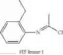 Fig. 168 - Phosphinyl amidine compounds, metal complexes, catalyst systems, and their use to oligomerize or polymerize olefins