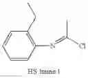 Fig. 171 - Phosphinyl amidine compounds, metal complexes, catalyst systems, and their use to oligomerize or polymerize olefins