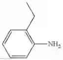 Fig. 172 - Phosphinyl amidine compounds, metal complexes, catalyst systems, and their use to oligomerize or polymerize olefins