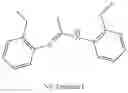 Fig. 173 - Phosphinyl amidine compounds, metal complexes, catalyst systems, and their use to oligomerize or polymerize olefins