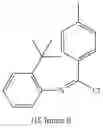 Fig. 174 - Phosphinyl amidine compounds, metal complexes, catalyst systems, and their use to oligomerize or polymerize olefins