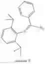 Fig. 180 - Phosphinyl amidine compounds, metal complexes, catalyst systems, and their use to oligomerize or polymerize olefins
