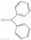 Fig. 181 - Phosphinyl amidine compounds, metal complexes, catalyst systems, and their use to oligomerize or polymerize olefins