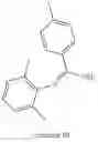 Fig. 183 - Phosphinyl amidine compounds, metal complexes, catalyst systems, and their use to oligomerize or polymerize olefins