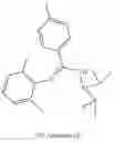 Fig. 185 - Phosphinyl amidine compounds, metal complexes, catalyst systems, and their use to oligomerize or polymerize olefins