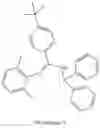 Fig. 191 - Phosphinyl amidine compounds, metal complexes, catalyst systems, and their use to oligomerize or polymerize olefins