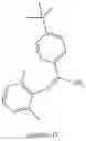 Fig. 192 - Phosphinyl amidine compounds, metal complexes, catalyst systems, and their use to oligomerize or polymerize olefins