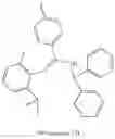 Fig. 197 - Phosphinyl amidine compounds, metal complexes, catalyst systems, and their use to oligomerize or polymerize olefins