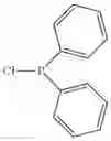 Fig. 199 - Phosphinyl amidine compounds, metal complexes, catalyst systems, and their use to oligomerize or polymerize olefins