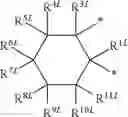 Fig. 20 - Phosphinyl amidine compounds, metal complexes, catalyst systems, and their use to oligomerize or polymerize olefins