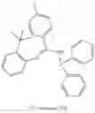 Fig. 200 - Phosphinyl amidine compounds, metal complexes, catalyst systems, and their use to oligomerize or polymerize olefins