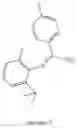 Fig. 201 - Phosphinyl amidine compounds, metal complexes, catalyst systems, and their use to oligomerize or polymerize olefins