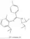Fig. 203 - Phosphinyl amidine compounds, metal complexes, catalyst systems, and their use to oligomerize or polymerize olefins