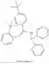Fig. 209 - Phosphinyl amidine compounds, metal complexes, catalyst systems, and their use to oligomerize or polymerize olefins