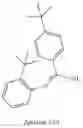 Fig. 210 - Phosphinyl amidine compounds, metal complexes, catalyst systems, and their use to oligomerize or polymerize olefins