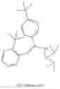 Fig. 212 - Phosphinyl amidine compounds, metal complexes, catalyst systems, and their use to oligomerize or polymerize olefins