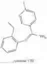 Fig. 216 - Phosphinyl amidine compounds, metal complexes, catalyst systems, and their use to oligomerize or polymerize olefins