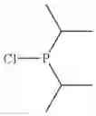 Fig. 217 - Phosphinyl amidine compounds, metal complexes, catalyst systems, and their use to oligomerize or polymerize olefins