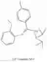Fig. 218 - Phosphinyl amidine compounds, metal complexes, catalyst systems, and their use to oligomerize or polymerize olefins
