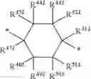 Fig. 22 - Phosphinyl amidine compounds, metal complexes, catalyst systems, and their use to oligomerize or polymerize olefins