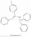 Fig. 221 - Phosphinyl amidine compounds, metal complexes, catalyst systems, and their use to oligomerize or polymerize olefins