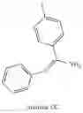 Fig. 222 - Phosphinyl amidine compounds, metal complexes, catalyst systems, and their use to oligomerize or polymerize olefins