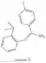 Fig. 225 - Phosphinyl amidine compounds, metal complexes, catalyst systems, and their use to oligomerize or polymerize olefins