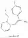 Fig. 228 - Phosphinyl amidine compounds, metal complexes, catalyst systems, and their use to oligomerize or polymerize olefins