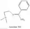 Fig. 231 - Phosphinyl amidine compounds, metal complexes, catalyst systems, and their use to oligomerize or polymerize olefins