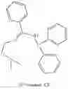 Fig. 236 - Phosphinyl amidine compounds, metal complexes, catalyst systems, and their use to oligomerize or polymerize olefins
