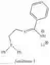 Fig. 237 - Phosphinyl amidine compounds, metal complexes, catalyst systems, and their use to oligomerize or polymerize olefins