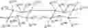 Fig. 24 - Phosphinyl amidine compounds, metal complexes, catalyst systems, and their use to oligomerize or polymerize olefins